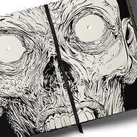 Noite dos Mortos-Vivos - Edição Comemorativa 50 Anos: O Clássico Zumbi Que Mudou o Cinema - imagem 3