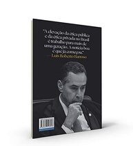 Sem Data Venia: Reflexões Essenciais sobre o Brasil e o Mundo por Luís Roberto Barroso - imagem 3
