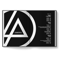 Linkin Park: A Lenda e o Legado - A Biografia Oficial em Português - imagem 5