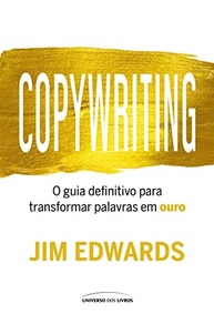 Copywriting: O Guia Definitivo para Vender Mais com Palavras Poderosas - imagem 2