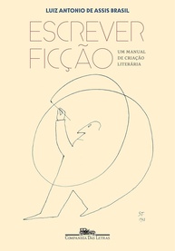 Escrever Ficção: O Manual Definitivo para Criar Histórias Inesquecíveis - imagem 1