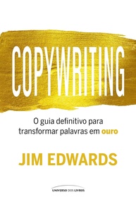 Copywriting: O Guia Definitivo para Vender Mais com Palavras Poderosas - imagem 1