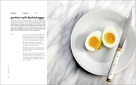 Joshua Weissman: An Unapologetic Cookbook - O Guia Essencial para Cozinhar do Zero - imagem 5