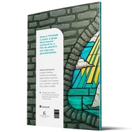 Coleção Teologia para Todos | Kit Essencial para o Crescimento da Fé - imagem 4