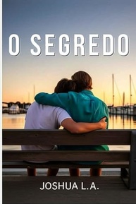 O Segredo: Desvende Mistérios e Apaixone-se por uma História Cativante - imagem 2