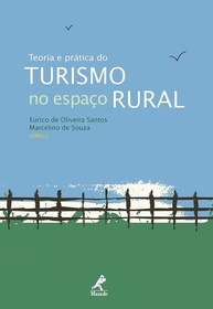 Turismo Rural: Teoria e Prática Essencial para o Sucesso - imagem 1