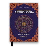 Manual Prático da Astrologia: Desvende o Zodíaco e o Poder das Estrelas - imagem 5