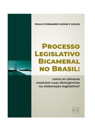 Desvendando o Processo Legislativo Bicameral no Brasil: Como as Câmaras Superam Divergências - imagem 1