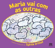 Maria Vai com as Outras: Descubra o Poder de Trilhar Seu Próprio Caminho - imagem 1
