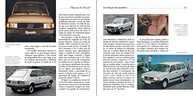 Fiat 147: O Ícone Brasileiro que Revolucionou o Mercado Automotivo - imagem 3