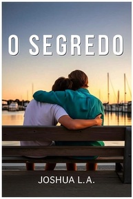 O SEGREDO - imagem 1