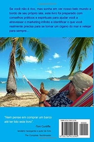 Se Ligue, Se Mande: O Guia Essencial para Navegar o Mundo Sem Ser Rico - imagem 2