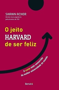 O Jeito Harvard de Ser Feliz: Edição Especial 2023 - Descubra o Segredo do Sucesso - imagem 2