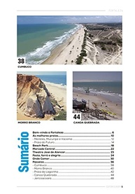 Fortaleza: Seu Guia Completo para um Verão Inesquecível o Ano Todo! - imagem 3