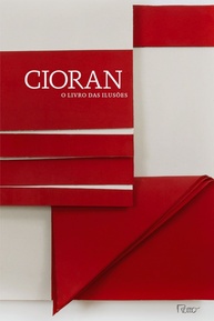 O Livro das Ilusões: Reflexões Profundas de Cioran sobre Música e Sofrimento - imagem 1