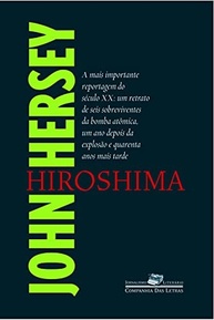 Hiroshima: O Relato Impactante dos Sobreviventes da Bomba Atômica - imagem 2