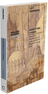 Arquitetura e Psique: Desvende o Impacto dos Edifícios na Sua Mente - imagem 4