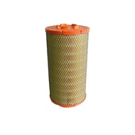 Filtro de Ar Tecfil ARS6223 Bege para Ford Transit - Proteção Essencial para o Motor - imagem 1