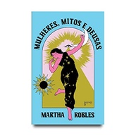 Mulheres, Mitos e Deusas: Desvende o Poder Feminino Através dos Tempos - imagem 4
