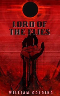 O Senhor das Moscas (Lord of the Flies): Um Clássico Inesquecível - imagem 1