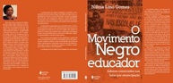 O Movimento Negro Educador: Saberes que Transformam Vidas e Currículos - imagem 3