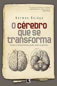 O Cérebro Que Se Transforma: Desvende a Neuroplasticidade e Transforme Vidas - imagem 1