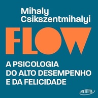 Tao Te Ching: O Livro do Caminho e da Virtude - Sabedoria Milenar para a Vida - imagem 3