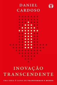 Desperte o Inovador em Você: Transforme o Mundo com Suas Ideias - imagem 1