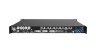 Novastar Vx1000: O Controlador de Exibição LED que Eleva Sua Experiência Visual - imagem 3