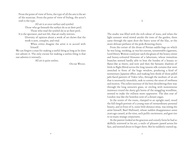 O Retrato de Dorian Gray - Edição de Luxo DK Classics | Clássico de Oscar Wilde - imagem 4