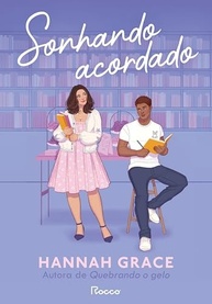 Sonhando Acordado: O Romance Que Conquistou o New York Times e o TikTok - imagem 5