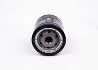 Bosch Filtro de Óleo OB 0064: Desempenho e Proteção Máxima para Seu Motor - imagem 2