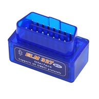 Scanner Automotivo OBD2 Bluetooth ELM327: Diagnóstico Completo no Seu Celular! - imagem 4