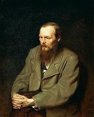 Os Irmãos Karamazov: A Obra-Prima de Dostoiévski sobre a Natureza Humana - imagem 2
