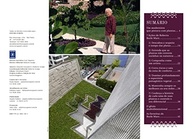 Burle Marx: Natureza Explica - A Obra Completa de um Gênio Brasileiro - imagem 3