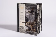Gustave Doré: A Obra Completa de um Gênio Ilustrador | Livro de Arte Exclusivo - imagem 5