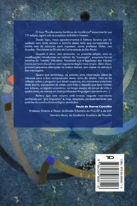 Direito Tributário: Desvende os Fundamentos Jurídicos da Incidência | Obra Essencial - imagem 2