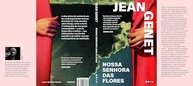 Nossa Senhora das Flores: A Obra-Prima de Jean Genet | Edição Renovada - imagem 5