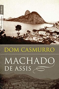 Dom Casmurro Edição de Bolso: A Obra-Prima de Machado de Assis - imagem 2