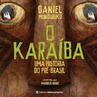 Manuelzão e Miguilim: A Obra-Prima de João Guimarães Rosa - imagem 3