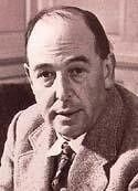 Cristianismo Puro e Simples: A Obra Essencial de C.S. Lewis - imagem 2