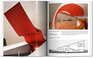 Explore a Genialidade de Niemeyer: Um Mergulho na Obra do Ícone da Arquitetura Brasileira - imagem 3