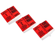 O Capital de Karl Marx: Edição Completa (Livros 1-3) - A Obra Essencial - imagem 5
