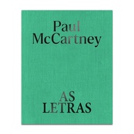 Paul McCartney - The Lyrics: A Obra Completa em Edição de Luxo - imagem 5