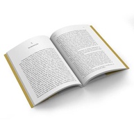 O Mercador de Veneza: Obra-Prima de Shakespeare com Prefácio Exclusivo - imagem 4