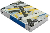 Mimesis: A Representação da Realidade na Literatura Ocidental - Obra Essencial - imagem 4