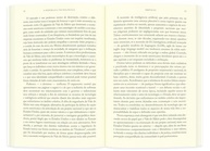 A República Tecnológica: Desvendando o Futuro do Ocidente e da Inovação - imagem 5