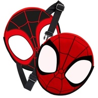 Tablet Infantil Positivo Vision Tab 7 Spidey - Octa-Core 3GB RAM 64GB, 7” IPS, Android 14 Go, Wi-fi - Capa e Bolsa - Preto - imagem 4