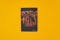A Odebrecht: O Esquema de Corrupção Que Chocou o Mundo - Livro de Malu Gaspar - imagem 5