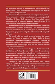 Todo Mundo Odeia um Vencedor: Domine o Topo com Donald Trump - imagem 3
